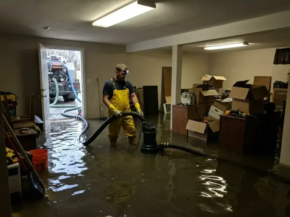 basement-burst-pipe-flooding-a-001 — frequently asked questions, 24-Hour Water Damage Restoration Services in Bawcomville, LA